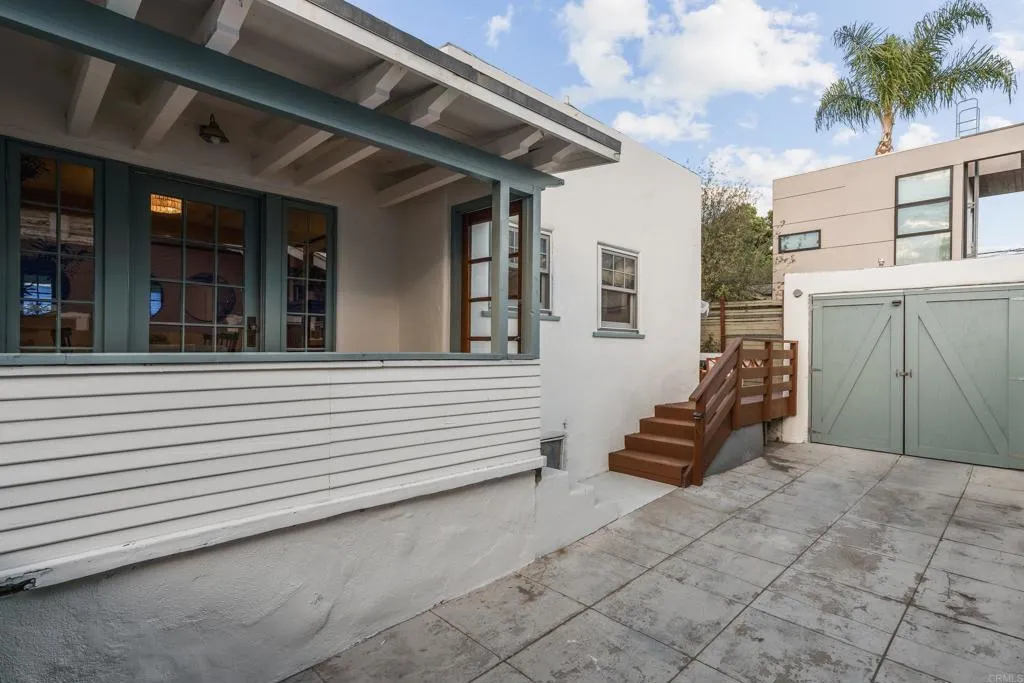 https://cdn.realtyfeed.com/cdn/127/306572457/4a73b2635b8f0cf6f7a55e1f1d304e48.webp