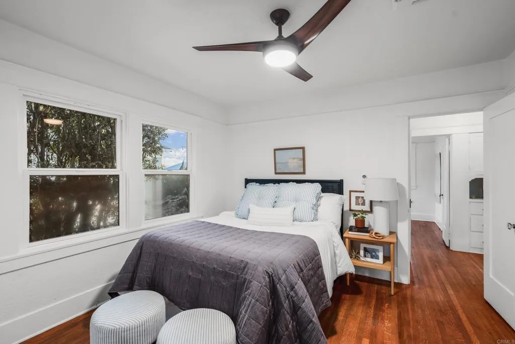 https://cdn.realtyfeed.com/cdn/127/306572457/5f1b8aa4f58340784d8cc2892bd14323.webp
