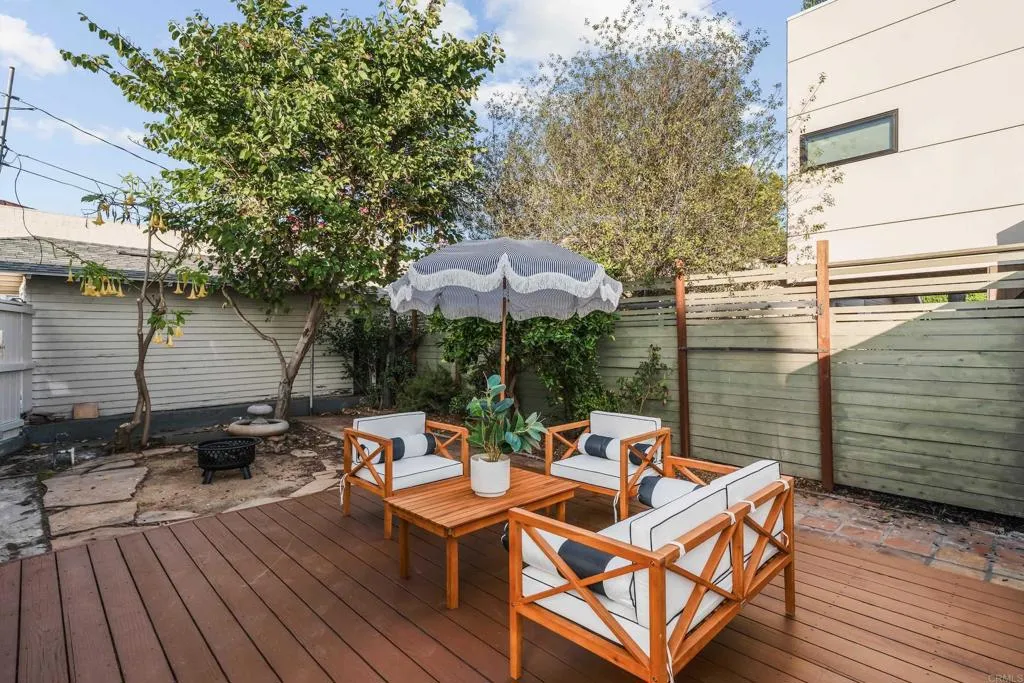 https://cdn.realtyfeed.com/cdn/127/306572457/8144a88d748969411a1a6f432fe6938b.webp