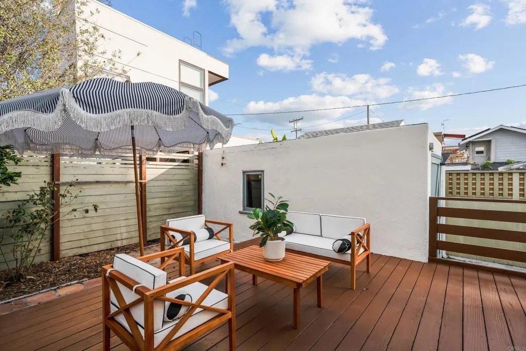 https://cdn.realtyfeed.com/cdn/127/306572457/926b5d93b45156b009dbd84d8f9aa344.webp