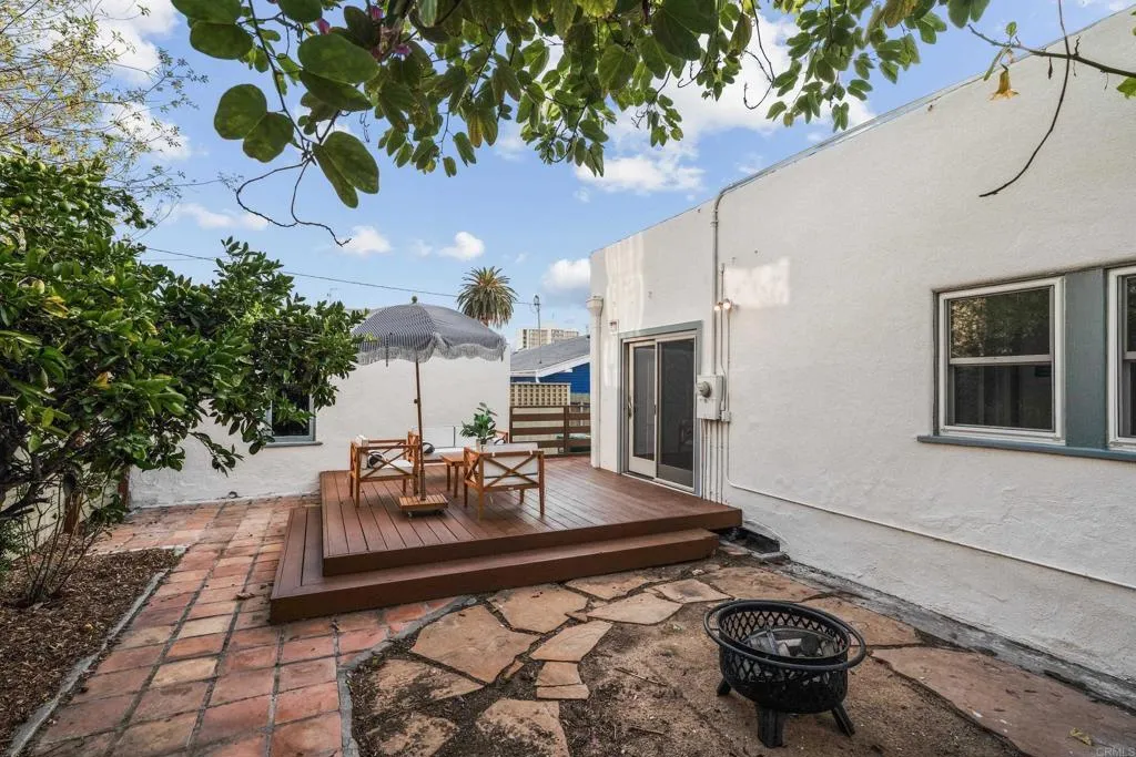 https://cdn.realtyfeed.com/cdn/127/306572457/974d22dfaa064afaa25470a6616d8631.webp