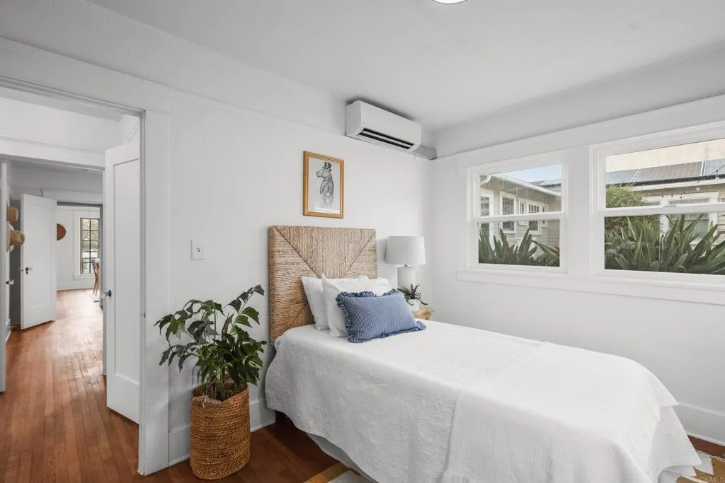 https://cdn.realtyfeed.com/cdn/127/306572457/ac4dd5a7753c8407ab4a719849810bcd.webp