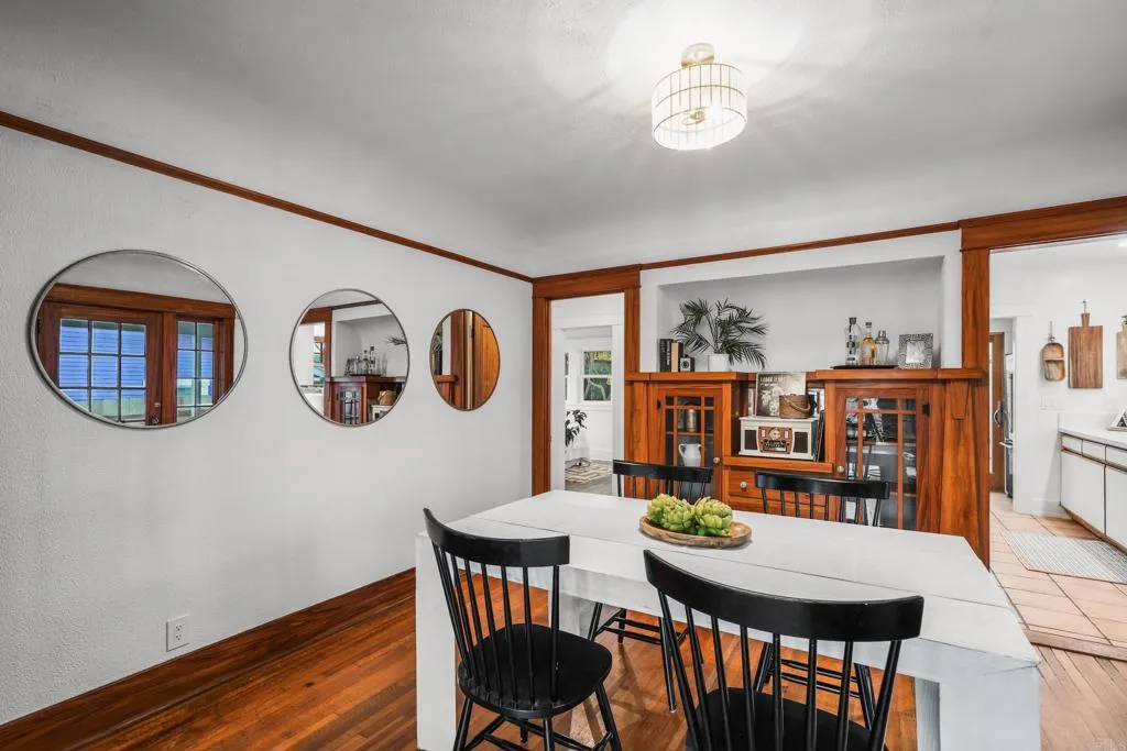 https://cdn.realtyfeed.com/cdn/127/306572457/b336c2176672ccf7453bc3f167ecc465.webp