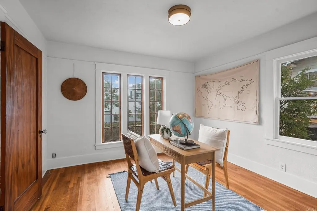 https://cdn.realtyfeed.com/cdn/127/306572457/cad550f28f5495441683cb2fe3ff874f.webp