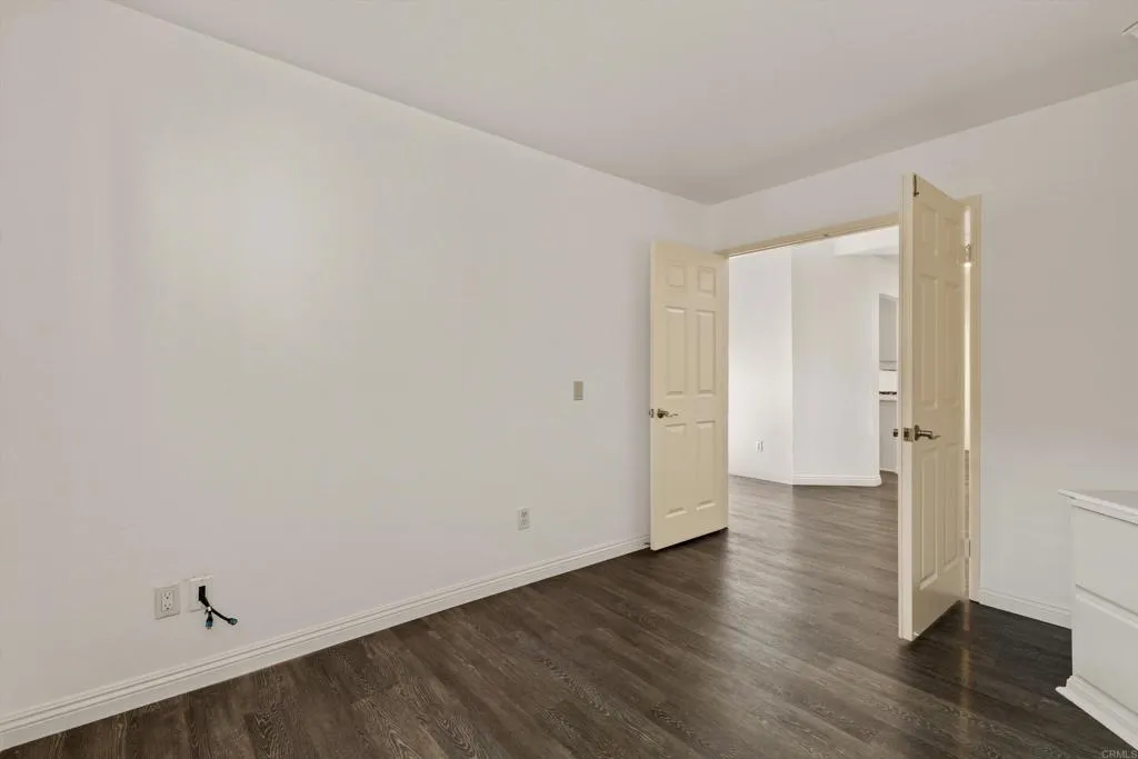 https://cdn.realtyfeed.com/cdn/127/306572458/02cdd68abeaf12b1c91777507edd4bc9.webp