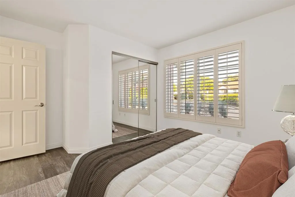 https://cdn.realtyfeed.com/cdn/127/306572458/0fab5ad37fed880da079a6170a906de8.webp