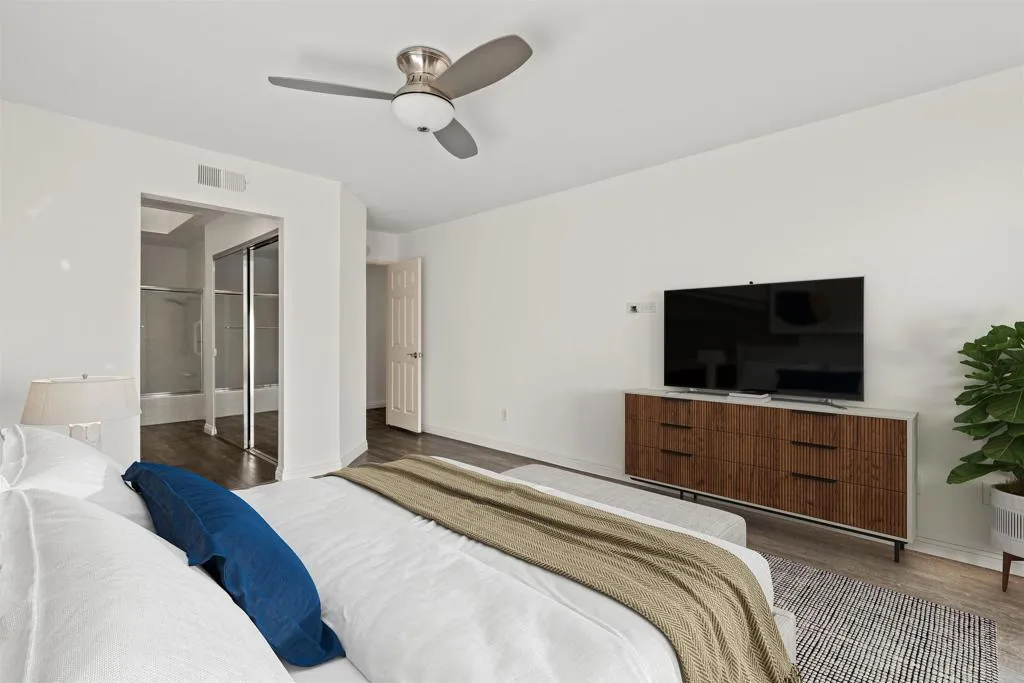 https://cdn.realtyfeed.com/cdn/127/306572458/142e65b86d771dd25c5acb326d7c7856.webp