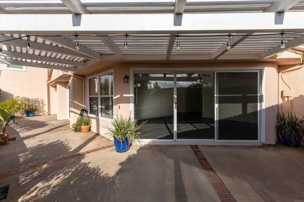 https://cdn.realtyfeed.com/cdn/127/306572458/1e9dadc8b35c6d81450f810b143b1119.webp
