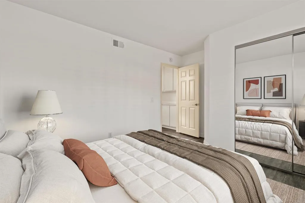 https://cdn.realtyfeed.com/cdn/127/306572458/1f8ccc41456b7309f03d17e6e748962b.webp