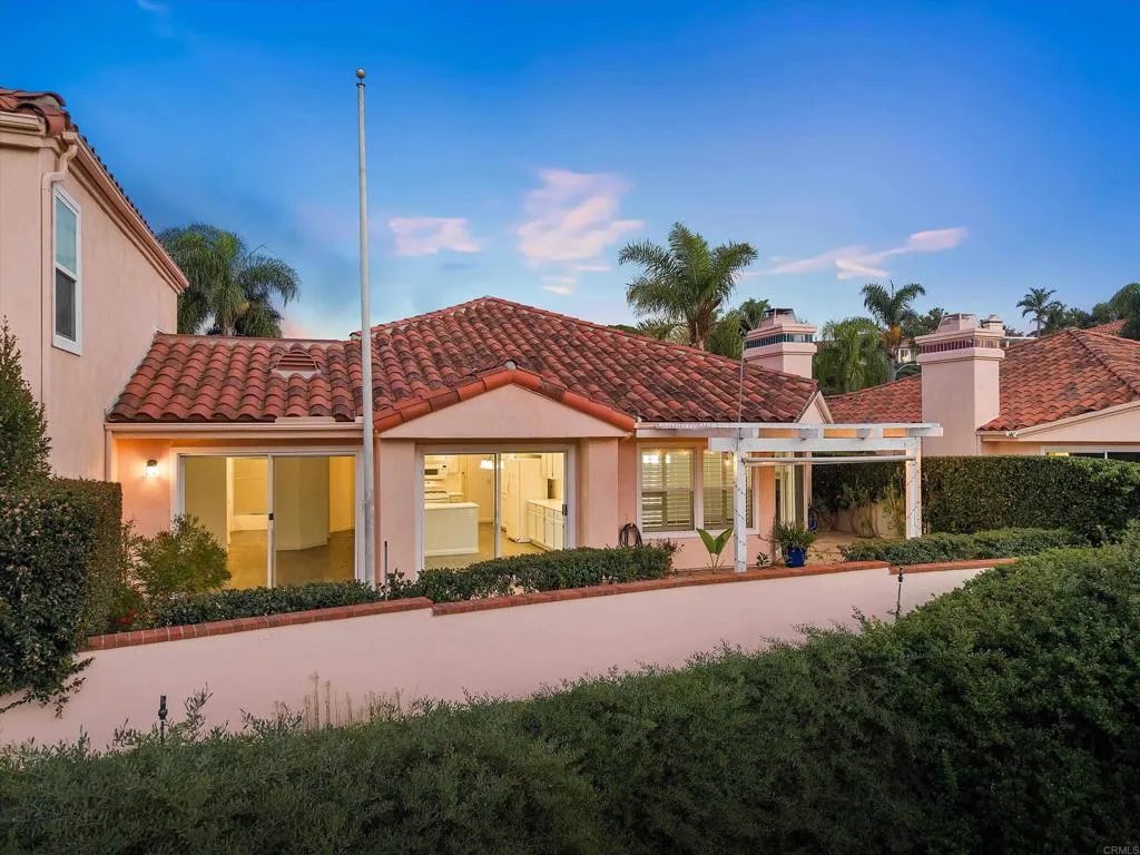 https://cdn.realtyfeed.com/cdn/127/306572458/3a74f95899146b44728cfbe91ab70175.webp