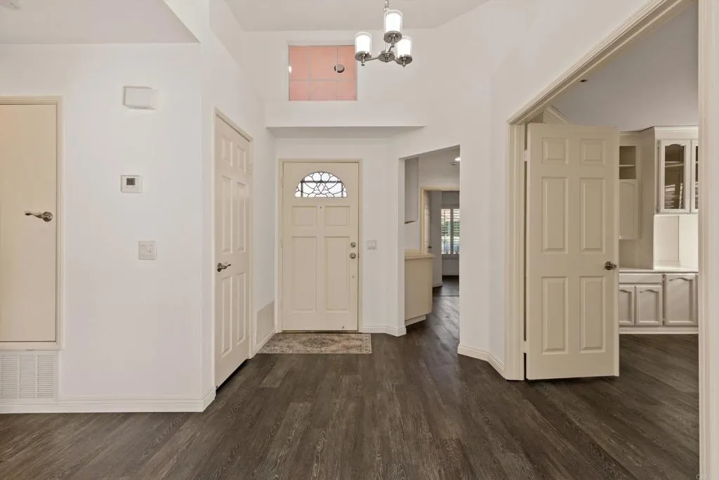 https://cdn.realtyfeed.com/cdn/127/306572458/6a86740cdfc3694489f88d264000fa80.webp