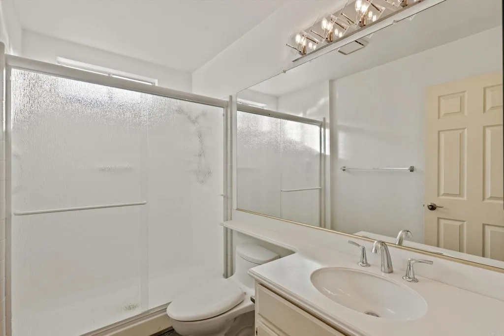 https://cdn.realtyfeed.com/cdn/127/306572458/963944a5885e04a305797625d9fed90c.webp