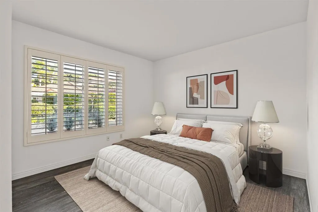 https://cdn.realtyfeed.com/cdn/127/306572458/a800db95ba614dc0ecd947d4c93386c8.webp