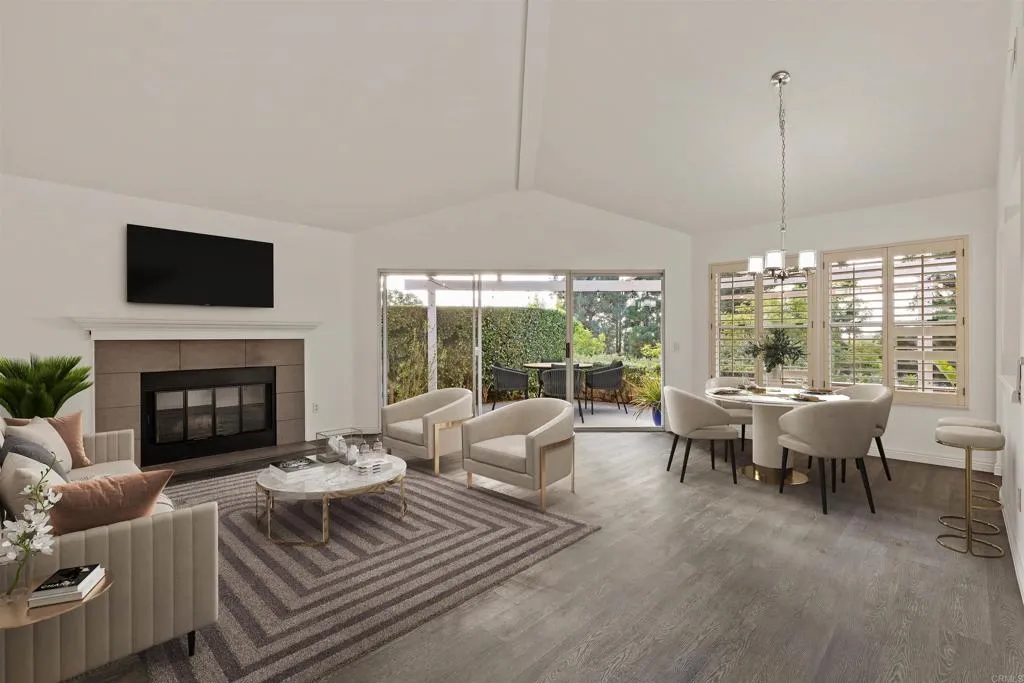 San Marcos, CA 92078