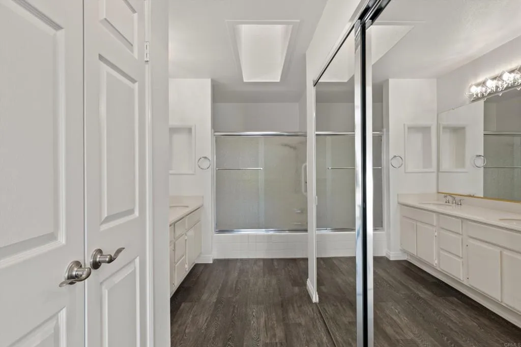 https://cdn.realtyfeed.com/cdn/127/306572458/cc933895dcb735691eff7c47e3ffa74d.webp