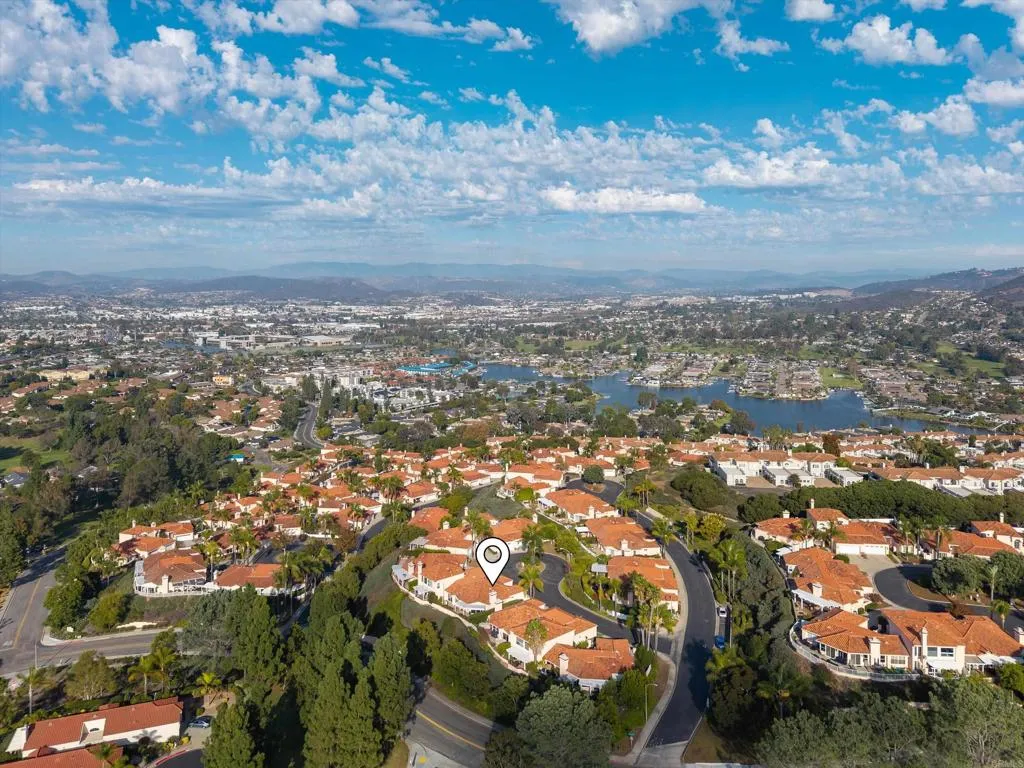 https://cdn.realtyfeed.com/cdn/127/306572458/ce2ba57191b5e61bef31abf00702f110.webp