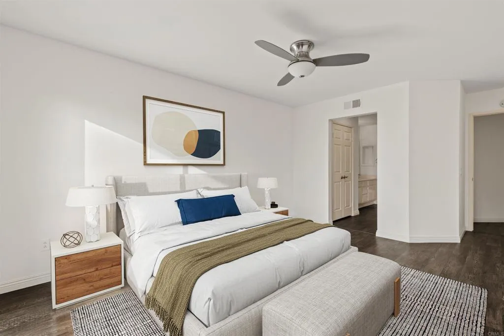 https://cdn.realtyfeed.com/cdn/127/306572458/d4683da21447a2146f8b714a48cc0764.webp