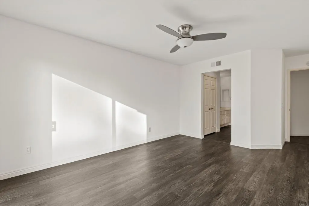 https://cdn.realtyfeed.com/cdn/127/306572458/ee68c40d2c3ec826c8033315835c5884.webp