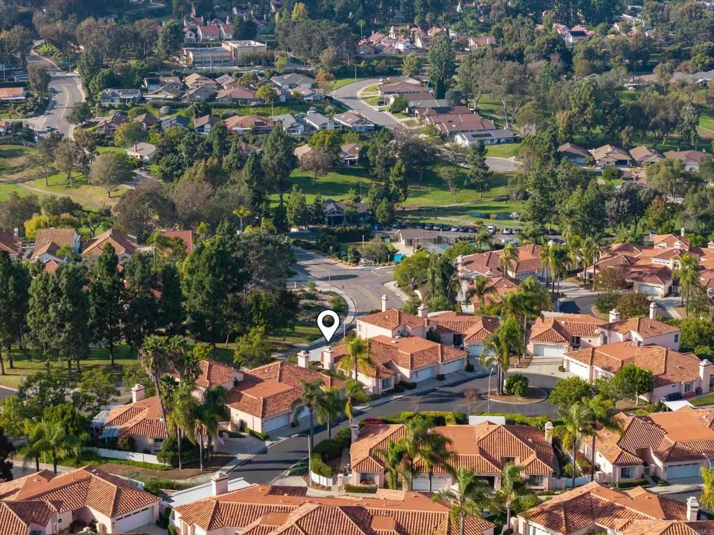 https://cdn.realtyfeed.com/cdn/127/306572458/fa2368eed07e23885214c5d117d30211.webp
