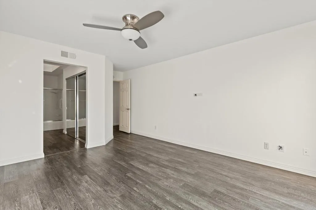 https://cdn.realtyfeed.com/cdn/127/306572458/ffbaddc7a6b1d38f444f0510960368d1.webp