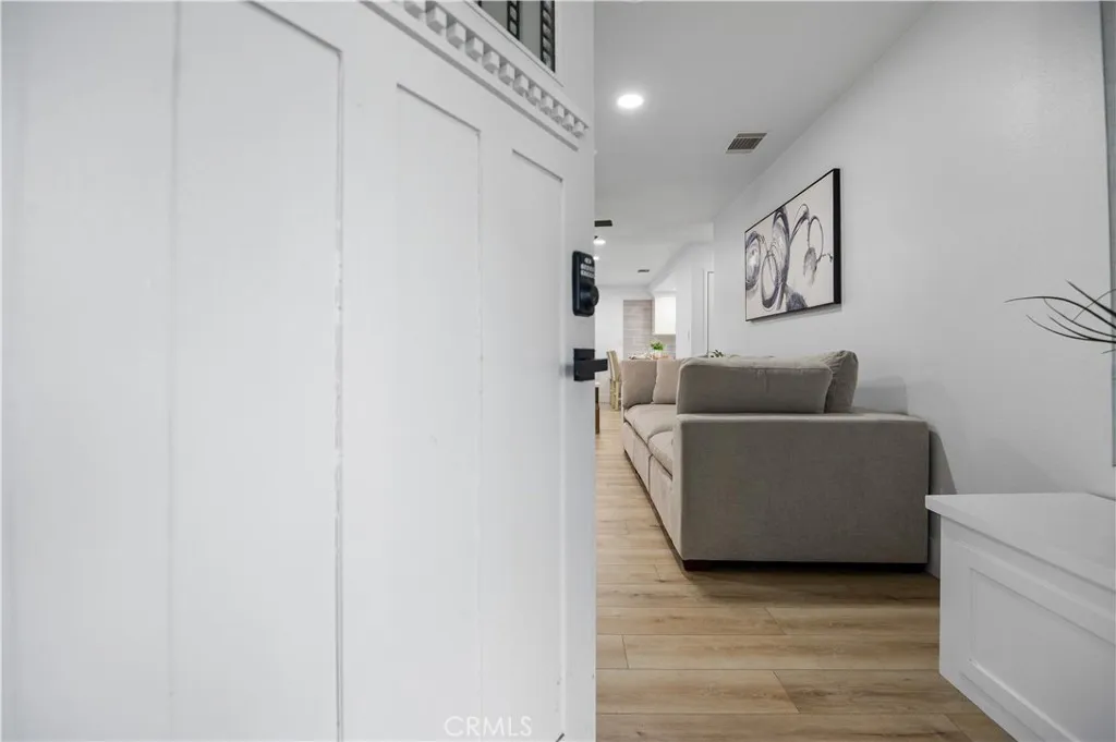 3731 S Mountain, Visalia, CA 93277 - Photo 4 of 50, Visalia, CA