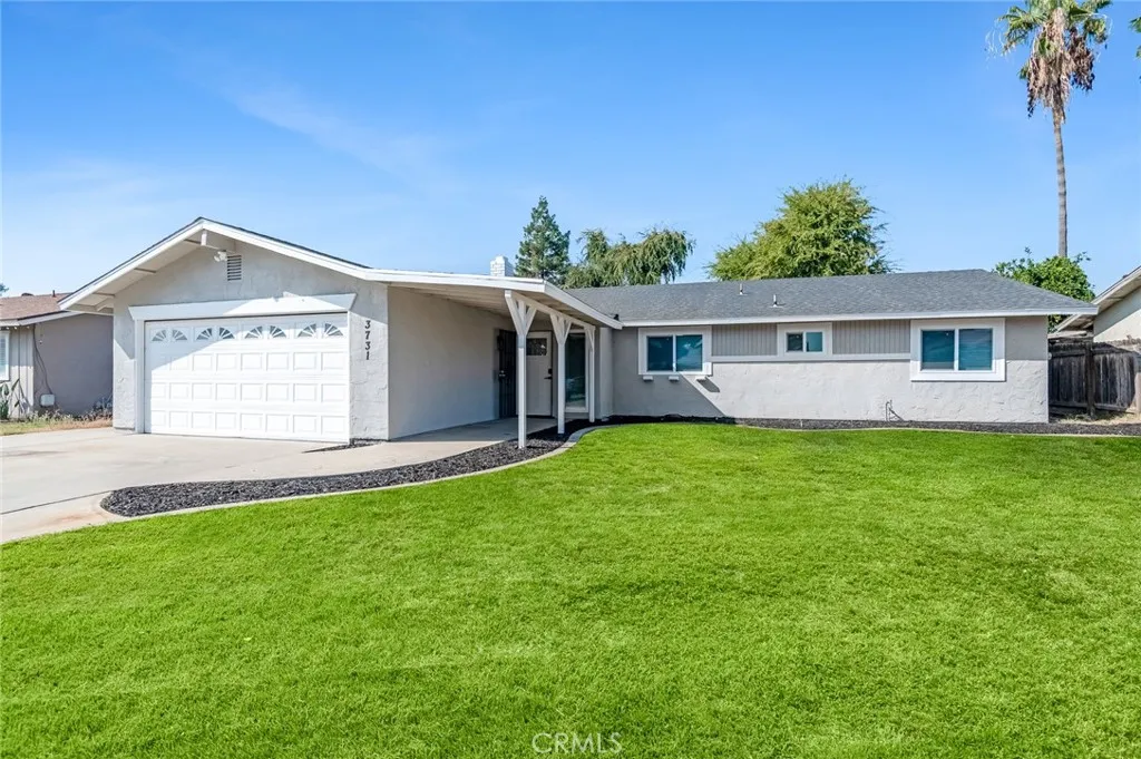 3731 S Mountain, Visalia, CA 93277 - Photo 2 of 50, Visalia, CA