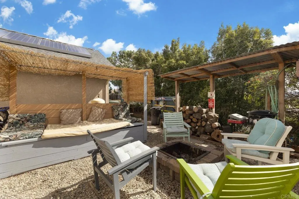 https://cdn.realtyfeed.com/cdn/127/306572461/3d9df506a76b7b2b65c714286f27f48f.webp
