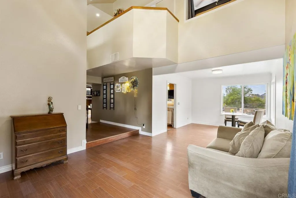 https://cdn.realtyfeed.com/cdn/127/306572461/5583ca563364d210f11b6a3ca86b37a4.webp