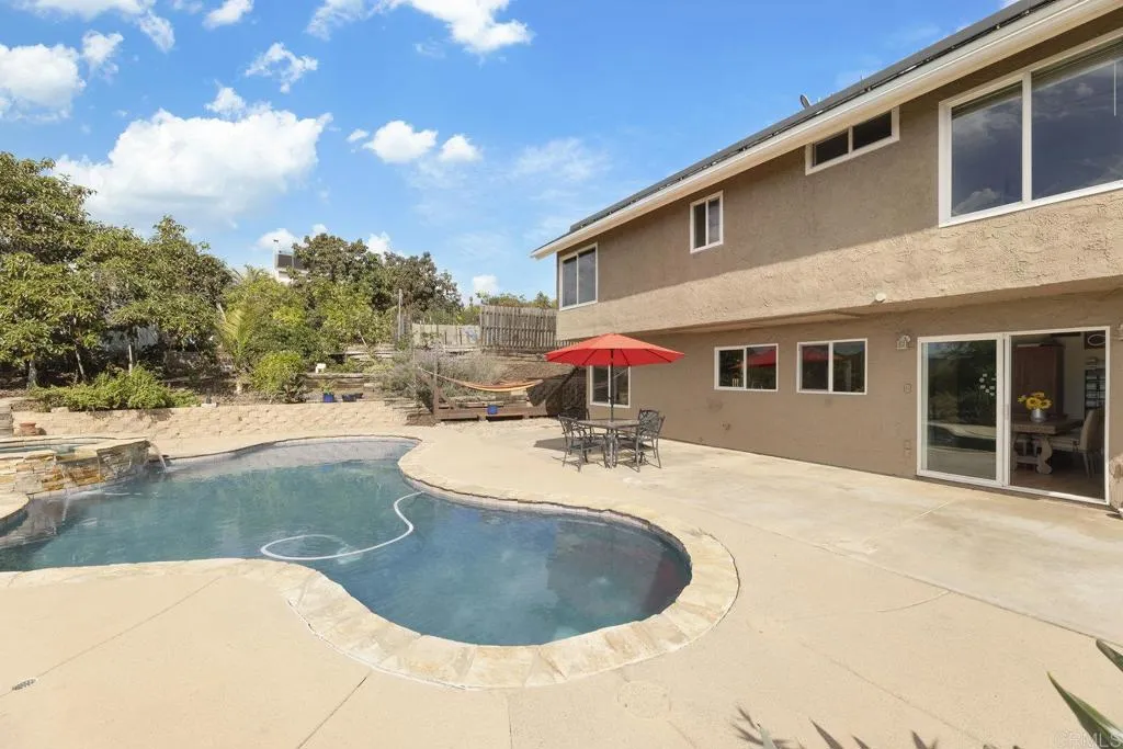 https://cdn.realtyfeed.com/cdn/127/306572461/d630625946aaf750b0207ed5f91e374c.webp