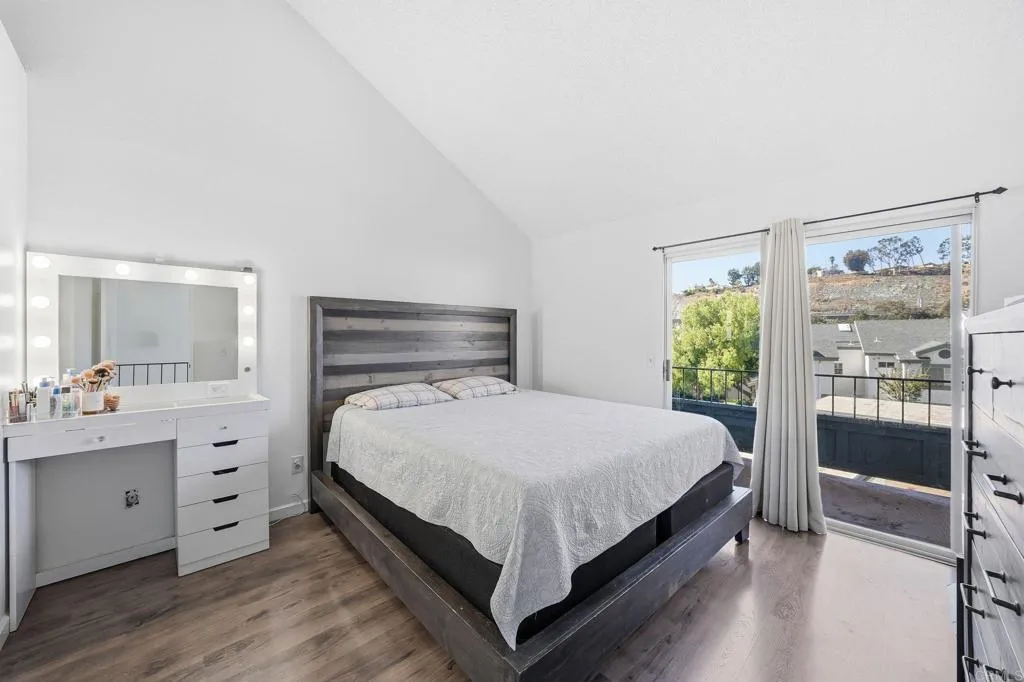 https://cdn.realtyfeed.com/cdn/127/306572464/0ad74948d7f9bb4e3a1afa71be6e53ee.webp