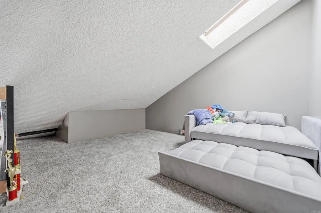 https://cdn.realtyfeed.com/cdn/127/306572464/23f75971bbb77cdec2b0f8b9d36c7ebf.webp
