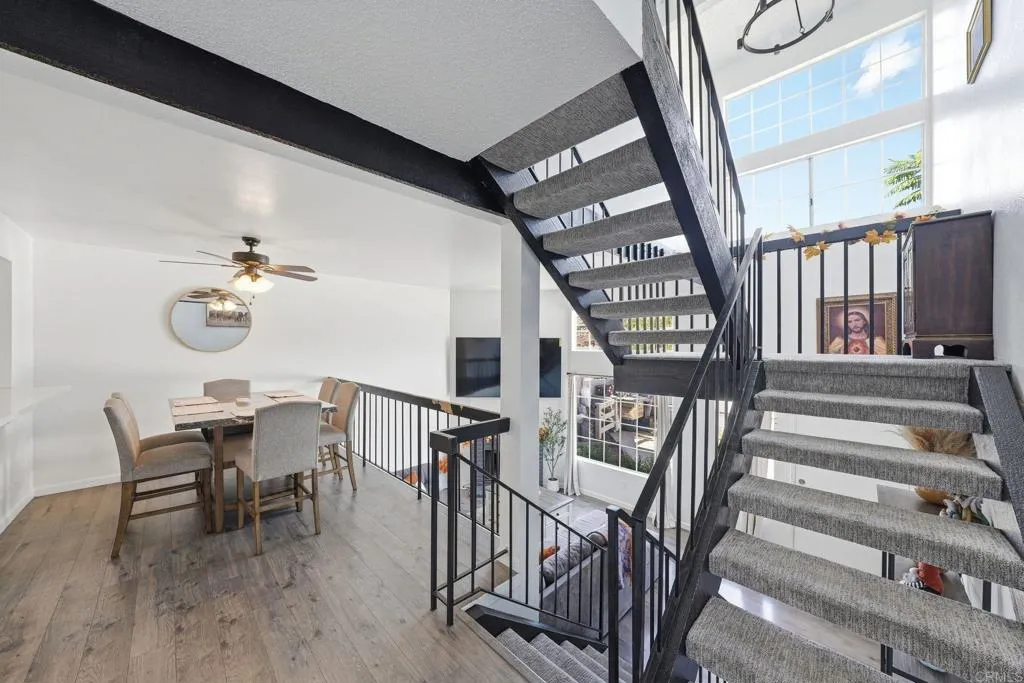 https://cdn.realtyfeed.com/cdn/127/306572464/57a6943c3547101a2443cf07d4af3200.webp