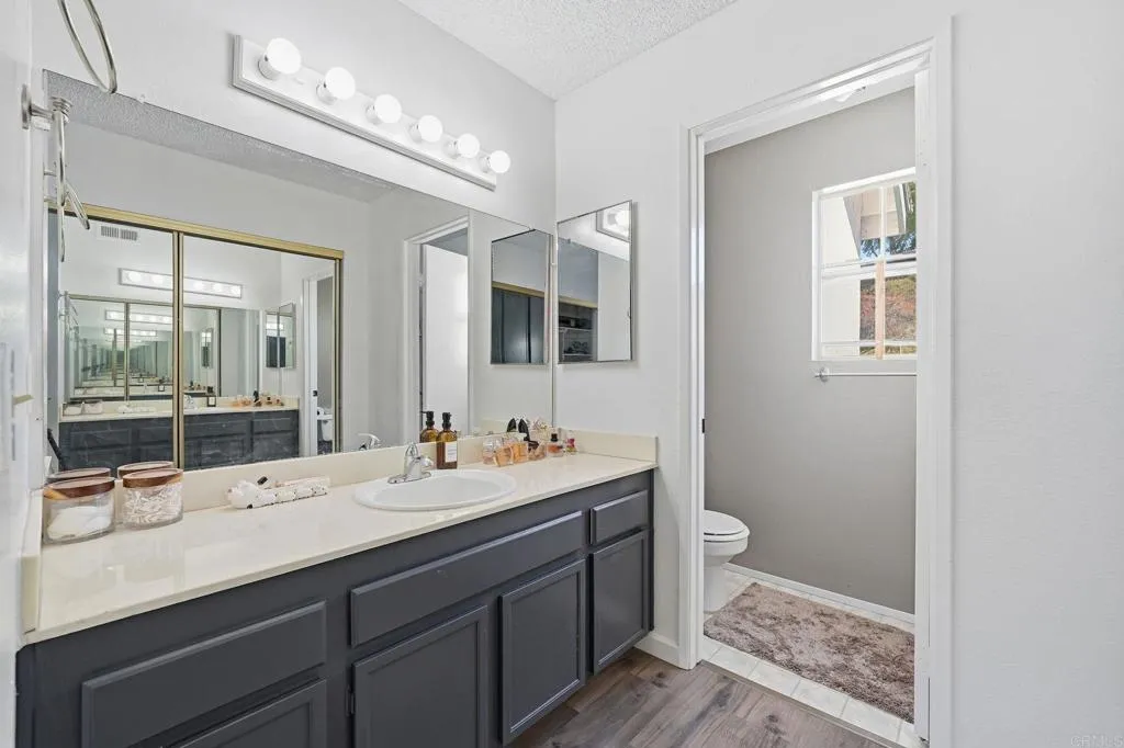 https://cdn.realtyfeed.com/cdn/127/306572464/7a42af6be8a714b982eaf2760a1b5ba3.webp