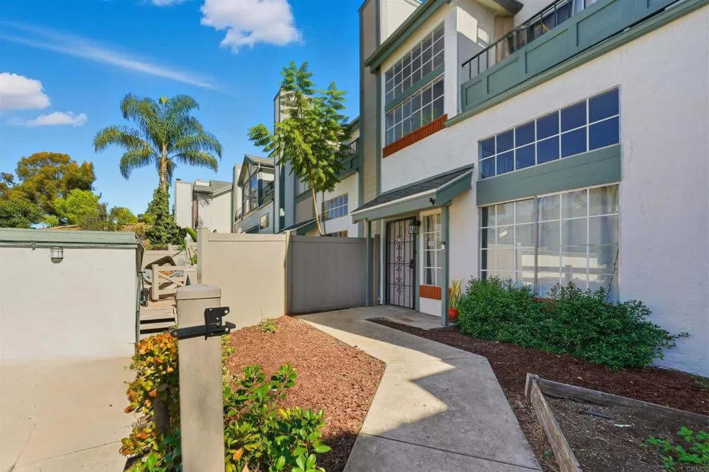 https://cdn.realtyfeed.com/cdn/127/306572464/93917b089571f5f40ab721df1ce07add.webp