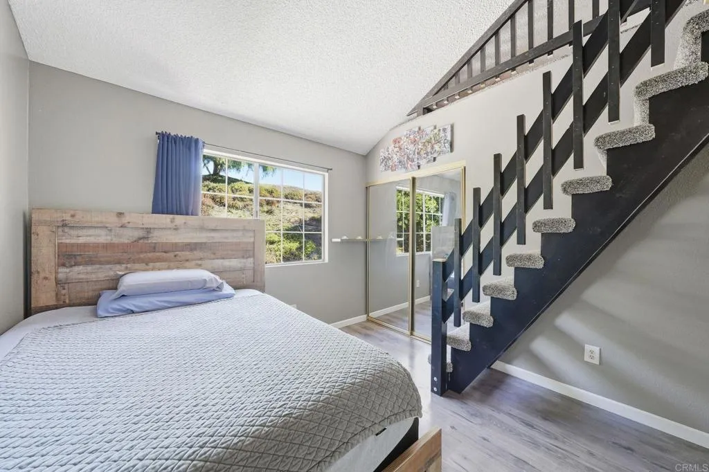 https://cdn.realtyfeed.com/cdn/127/306572464/b1f08a848fa874407c97c16b5de29d32.webp