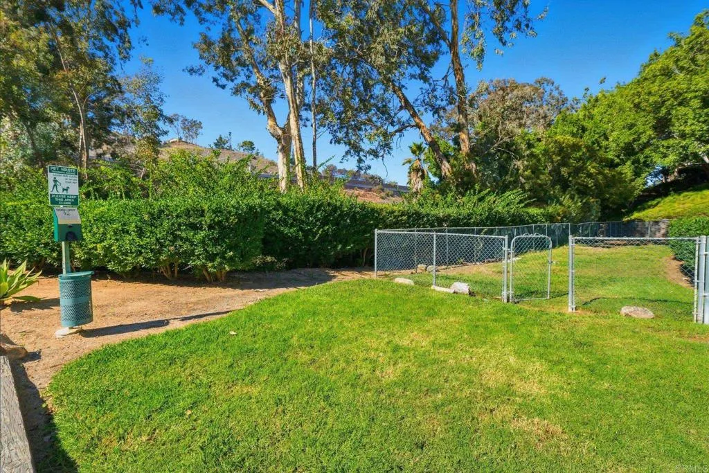 https://cdn.realtyfeed.com/cdn/127/306572464/be64116a0b8f68dbccafbc03221a91d1.webp