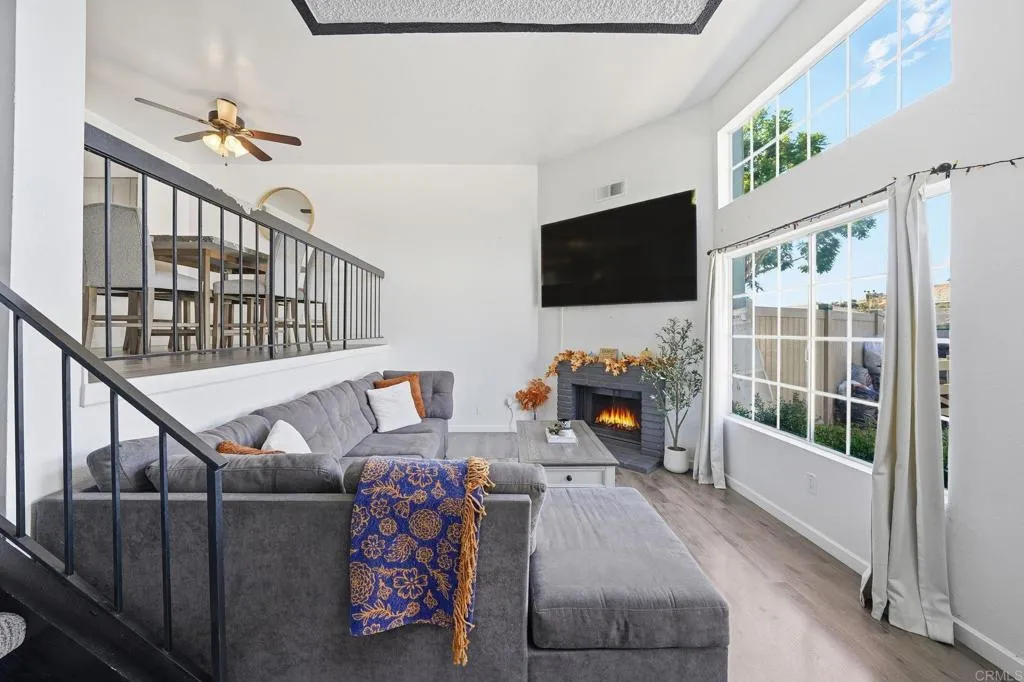 https://cdn.realtyfeed.com/cdn/127/306572464/ddf265379115c1e60c4e943930b24542.webp
