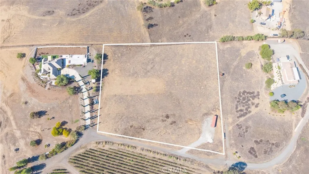 Winchester, CA 92596
