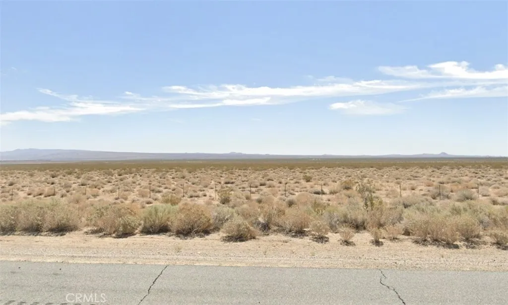 Mojave, CA 93501