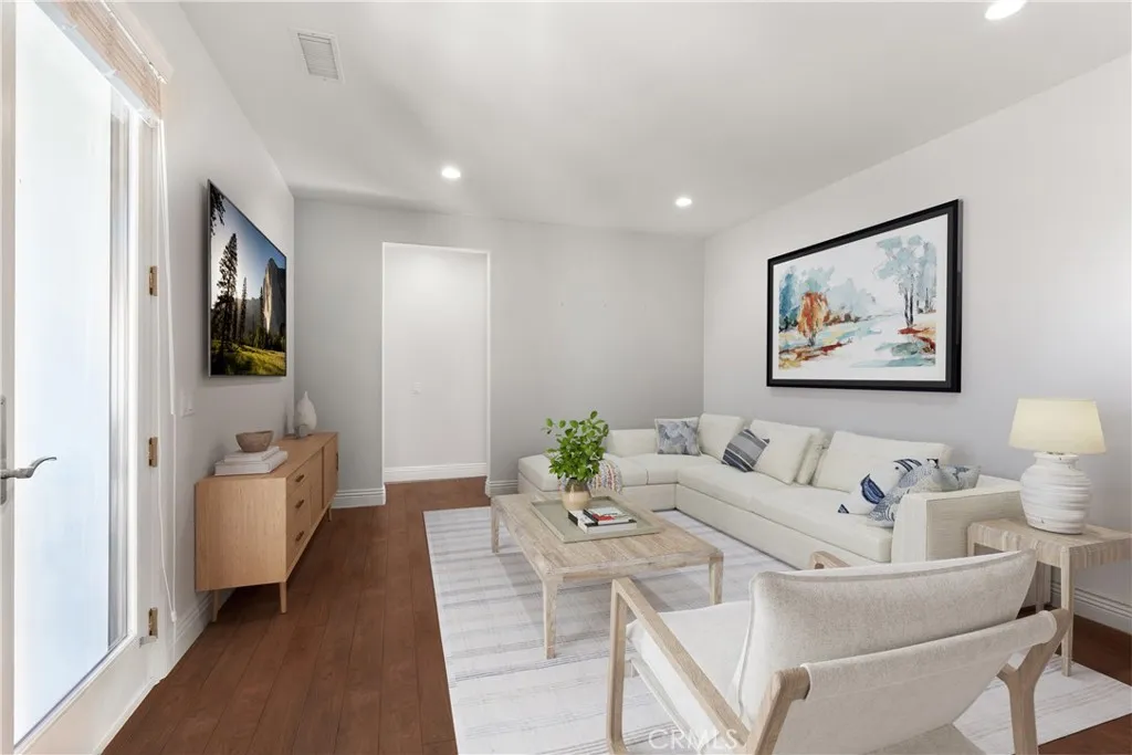San Juan Capistrano, CA 92675