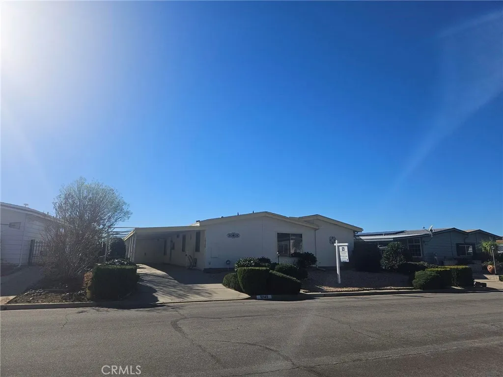 Cherry Valley, CA 92223