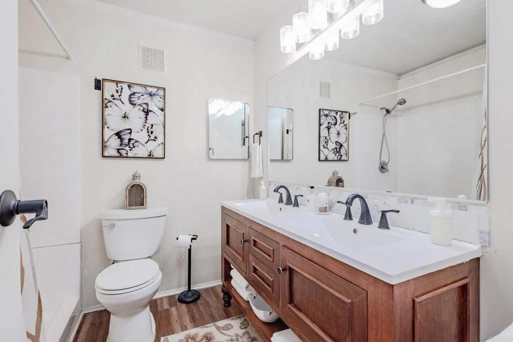 3196 Club Circle E UNIT 8, Borrego Springs, CA, 92004