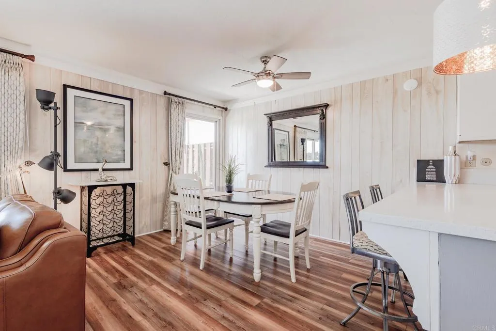 3196 Club Circle E UNIT 8, Borrego Springs, CA, 92004