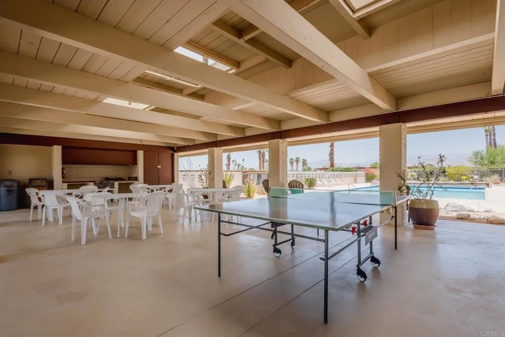 3196 Club Circle E UNIT 8, Borrego Springs, CA, 92004