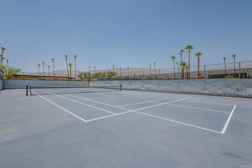 3196 Club Circle E UNIT 8, Borrego Springs, CA, 92004
