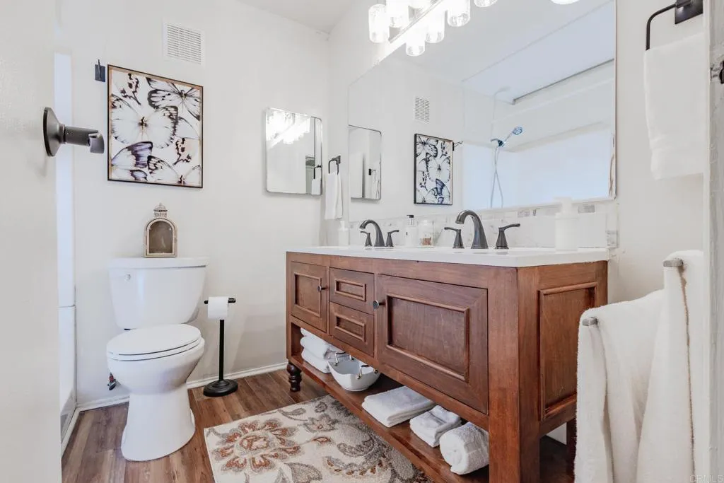 3196 Club Circle E UNIT 8, Borrego Springs, CA, 92004