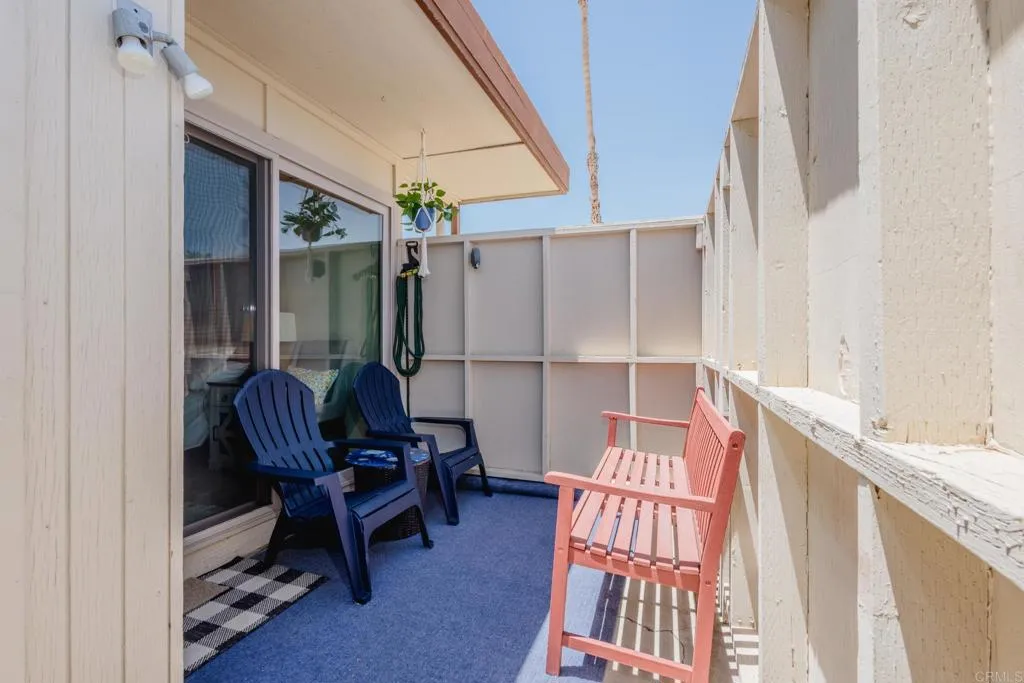 3196 Club Circle E UNIT 8, Borrego Springs, CA, 92004