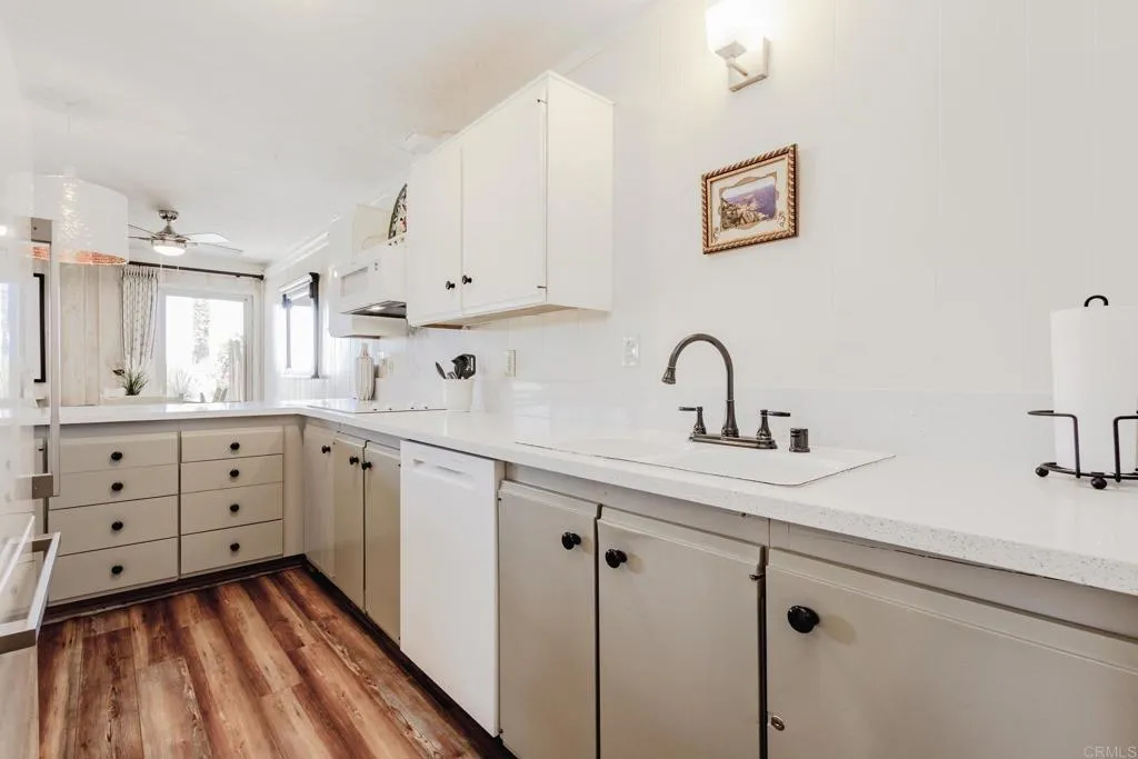 3196 Club Circle E UNIT 8, Borrego Springs, CA, 92004