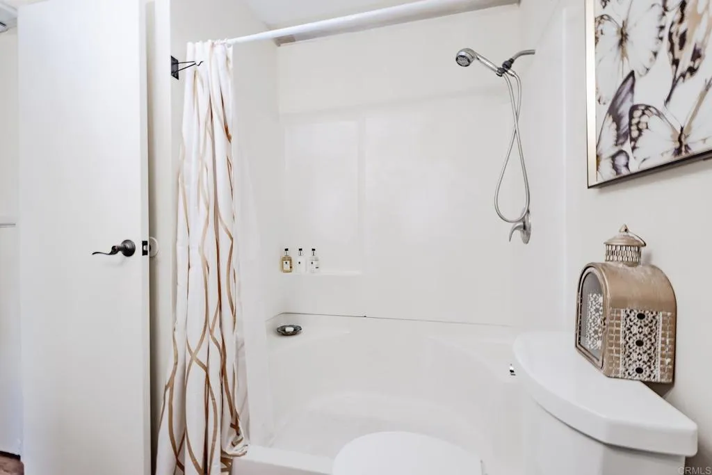 3196 Club Circle E UNIT 8, Borrego Springs, CA, 92004