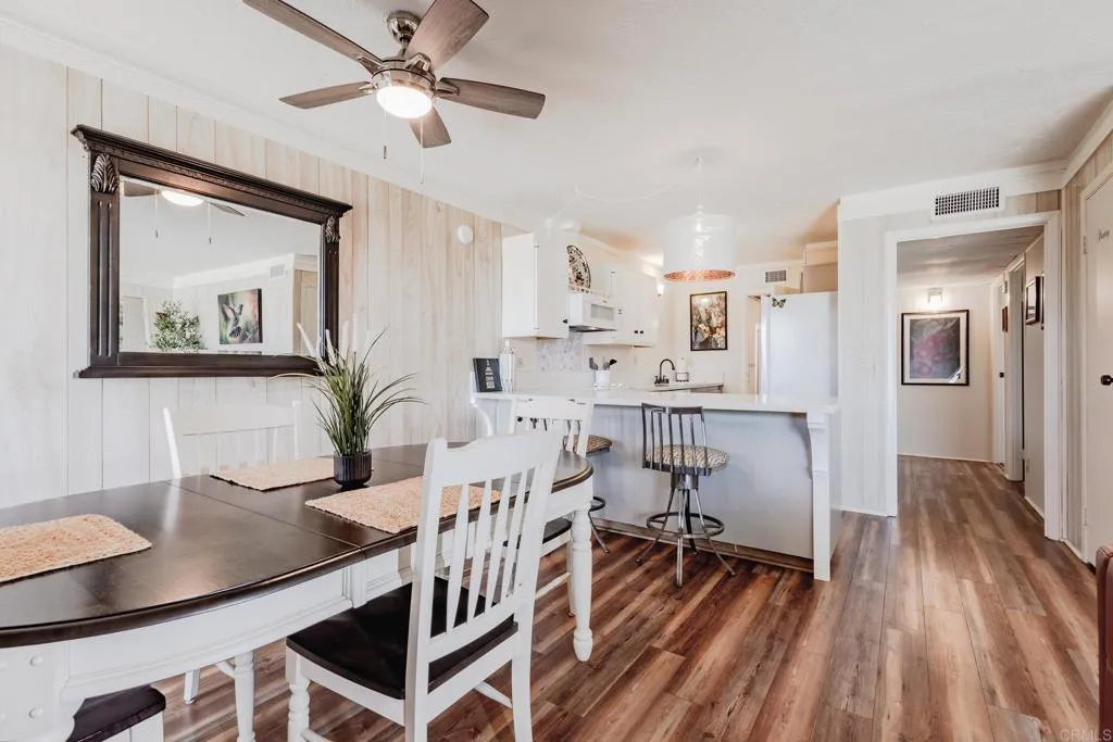 3196 Club Circle E UNIT 8, Borrego Springs, CA, 92004